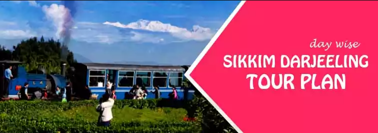 40330darjeeling-gangtok-tour.png