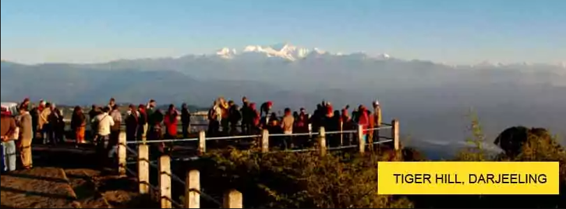 84431darjeeling-gangtok-tour-package.png