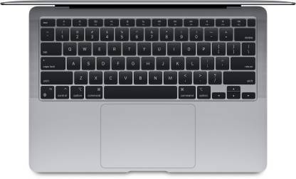 84496na-thin-and-light-laptop-apple-original-imag5jt7zpmhsrpm.jpeg