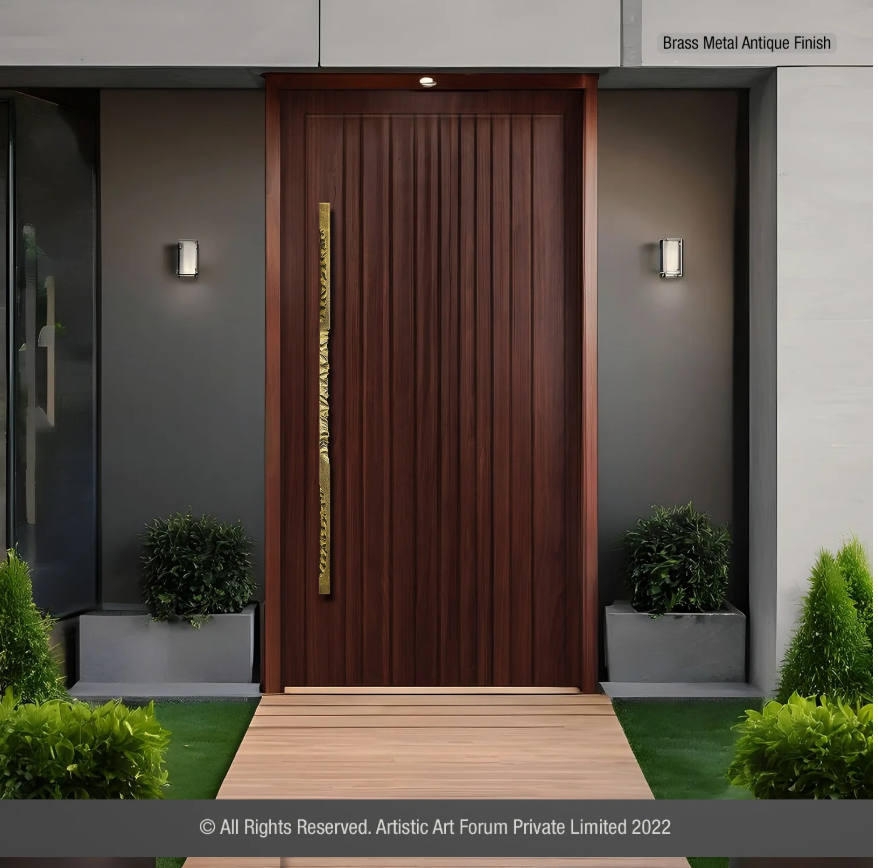 9500large-door-handle-by-artisticks.png